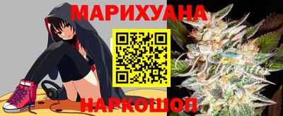 МДПВ Долгопрудный
