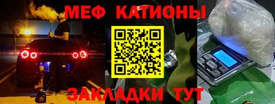 apvp Бузулук